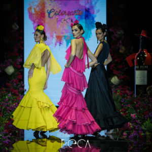 2024 COLOREARTE